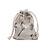 ZEN for men SIRIUS STAR