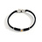 ZEN for men SIRIUS STAR