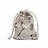 ZEN for men Y24505