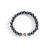 ZEN for men Y24505