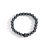 ZEN for men Bullit Buddah