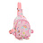 JCL kids Z25001