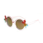 JCL kids A25002