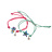 JCL kids E25002