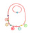 JCL kids K25015