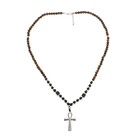 ZEN for men Y25001