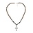 ZEN for men Y25001