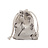 ZEN for men Y25001