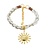 JCL Sun ketting O26052