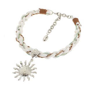 JCL Sun ketting O26051