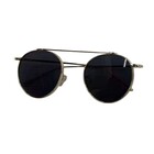 JCL Statement shades-O26704