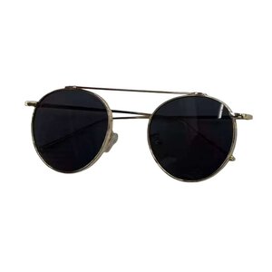 JCL Statement shades-O26704