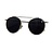 JCL Statement shades-O26704