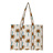 JCL Palm shopper -O26725