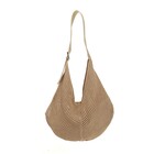 JCL Weave tas - O26734