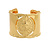 JCL Sunbracelet gold - O26046