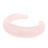 JCL Plexi soft pink armband - O26071