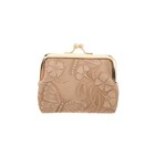 JCL Small change portemonee - O25763