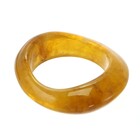 JCL Honey  armband - E26003