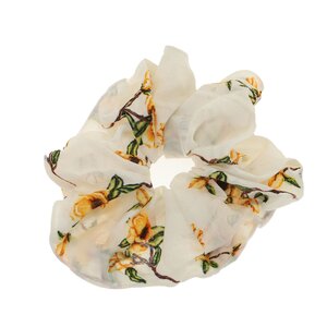 JCL Spring scrunchee - G26001