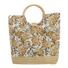 JCL Lemon handtas - O26702