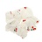 JCL Cherry scrunchee - O26712