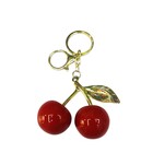 JCL Cherry sleutelhanger - O26711