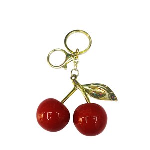 JCL Cherry sleutelhanger - O26711