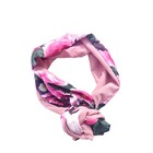 JCL Cherry scrunchee - G26093 - Copy