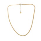 JCL Essential ketting - K26002