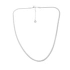 JCL Essential ketting - K26013