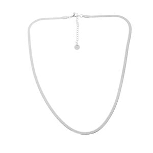 JCL Essential ketting - K26013