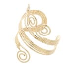 JCL Cherry armband - O26087