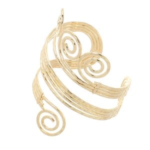 JCL Cherry armband - O26087