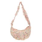 JCL Lemon handtas - O26702 - Copy