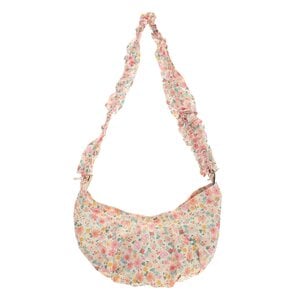 JCL Lemon handtas - O26702 - Copy