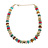JCL Tropical necklace - K26015