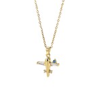 JCL Fly me away - K26014