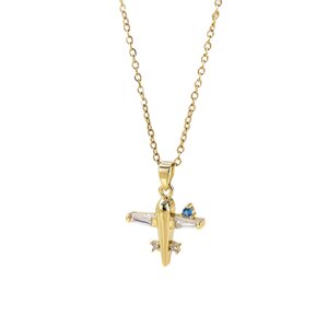 JCL Fly me away - K26014