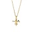 JCL Fly me away - K26014