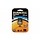 Duracell SDHC kaart pro-photo 32GB class 10