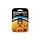 Duracell SDHC kaart pro-photo 16GB class 10