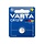 Varta CR1216