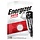 Energizer CR2012