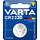 Varta CR2320