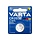 Varta CR2032