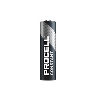 Duracell Procell AAA batterijen bulk 1200 stuks