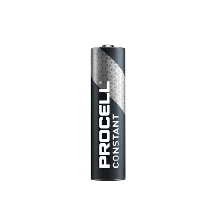 Duracell Procell constant AAA batterijen 1200 stuks
