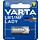 Varta LR1 1,5V batterij blister 1 stuk