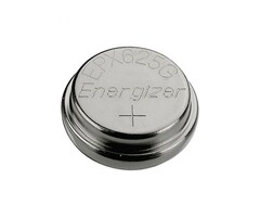 Energizer 625G alkaline foto batterij